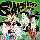 Sim�n D�az - Sim�n 69