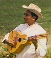 Anselmo L�pez