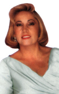 Mar�a Teresa Chac�n (Photo: Carlos M�rques)