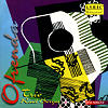 Tro Ral Borges - Ofrenda
