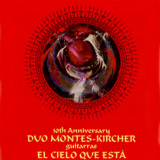 Do Montes-Kircher - El Cielo Que Est