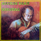 Alirio D�az - Recital