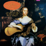 Alirio D�az - The Classic Spanish Guitar