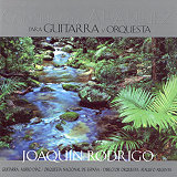 Alirio D�az - Concierto De Aranjuez