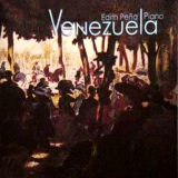 Edith Pe�a - Venezuela