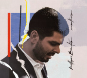 Kristhyan Benitez - Nosotros