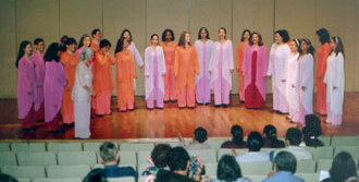 Cantora Alberto Grau