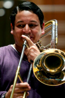 Miguel Snchez
