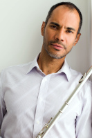 Ysmael Reyes