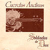 Cuerdas Andinas - Soldados De Dios