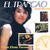El Trancao - Parte II / Luisa Elena Paesano