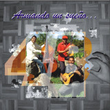 4B - Armando Un Sue�o
