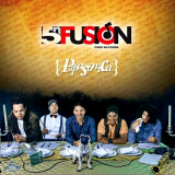 5nFusion - Papa Snica