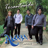 Alcaba - Tocantando