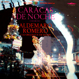 Aldemaro Romero - Caracas De Noche