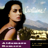 Aldemaro Romero - Crioll�sima