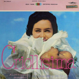 Aldemaro Romero - Crioll�sima