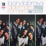 Aldemaro Romero - La Onda Brava