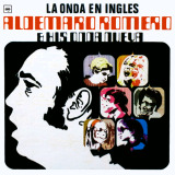 Aldemaro Romero - La Onda En Ingles