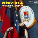 Aldemaro Romero - Venezuela