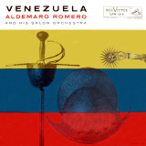 Aldemaro Romero - Venezuela