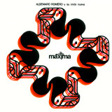 Aldemaro Romero - Onda Nueva Vol. 005