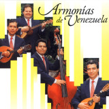 Armon�as de Venezuela - Armon�as de Venezuela