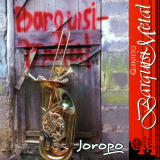 Quinteto Barquisimetal - Joropo