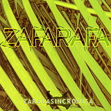 Caracas Sincrnica - Zafarafa