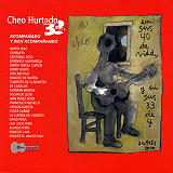 Cheo Hurtado - 33 de 4