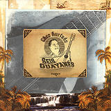 Cheo Hurtado - Seis Guayan�s