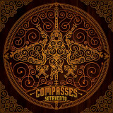 Compasses - Sotavento