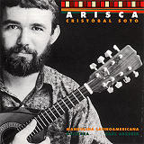 Crist�bal Soto - Arisca