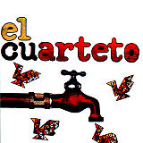 El Cuarteto - El Cuarteto