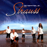 Ensamble Strauss - Ensamble Strauss