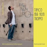 Fernando Alvarez - Tipico Ma Non Troppo