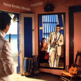 Hu�scar Barradas & Maracaibo - Encuentros