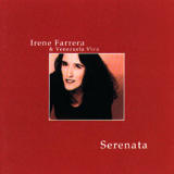 Irene Farrera - Serenata