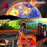 Jhonny Kotock - Oriundo