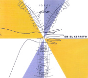 Jorge Glem - En El Cerrito