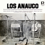 Los Anauco - Los Anauco
