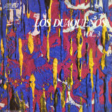Los Duaque�os - Vol.3