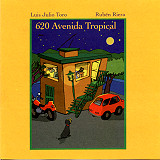 Luis Julio Toro & Rub�n Riera - 620 Avenida Tropical