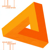 Pabelln Sin Baranda - Atrinca