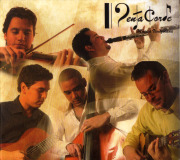 Pentacorde - Msica Venezolana