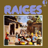 Grupo Raices de Venezuela - Grupo Raices
