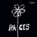 Grupo Raices de Venezuela - Raices
