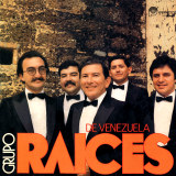 Grupo Raices de Venezuela - Grupo Raices de Venezuela