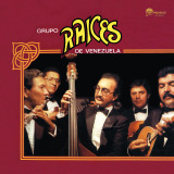 Grupo Raices de Venezuela - Grupo Raices de Venezuela