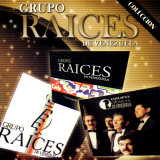 Grupo Raices de Venezuela - Colecci�n